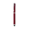 Stylo Laser Snarry