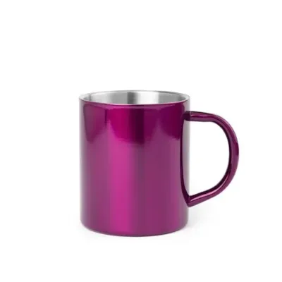 Tasse Yozax