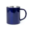 Tasse Yozax