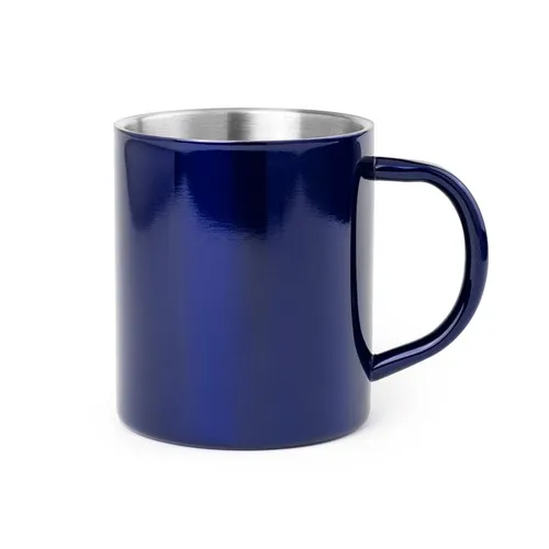 Tasse Yozax