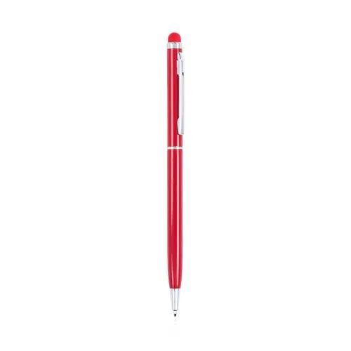 4000-4660-variantes-4660-003-P-id450-fev26 Stylet Bille Byzar