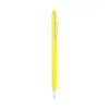 Stylet Bille Byzar