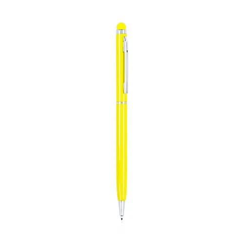 Stylet Bille Byzar