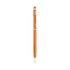 Stylet Bille Byzar