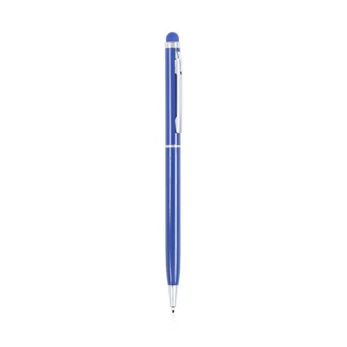 4000-4660-variantes-4660-019-P-id450-fev26 Stylet Bille Byzar