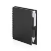 Cahier Pilaf