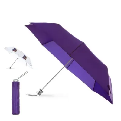 Parapluie Ziant