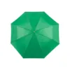 4000-4673-variantes-4673-004-P-id450-fev26 Parapluie Ziant