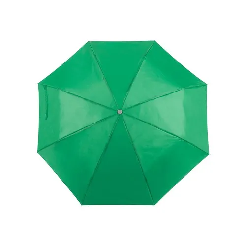 4000-4673-variantes-4673-004-P-id450-fev26 Parapluie Ziant