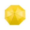 Parapluie Ziant