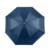 Parapluie Ziant