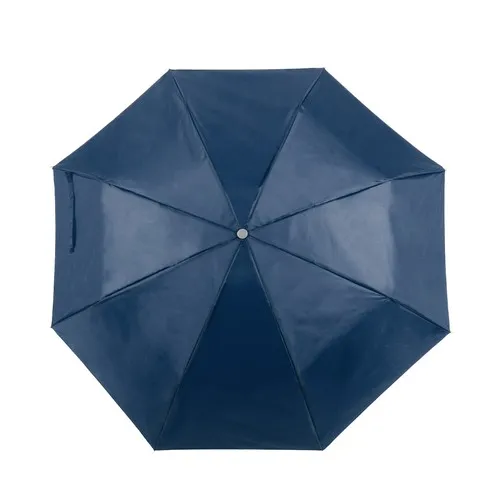 Parapluie Ziant