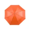 Parapluie Ziant