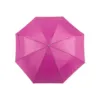 Parapluie Ziant