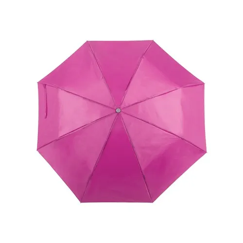 Parapluie Ziant