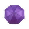 Parapluie Ziant