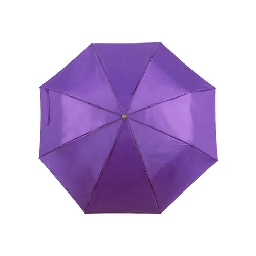 Parapluie Ziant