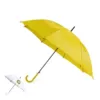 Parapluie Meslop