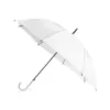 4000-4674-variantes-4674-001-P-id450-fev26 Parapluie Meslop