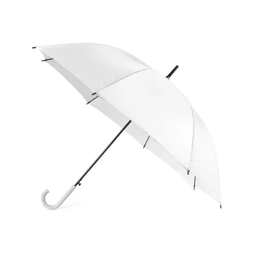 4000-4674-variantes-4674-001-P-id450-fev26 Parapluie Meslop