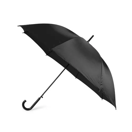 4000-4674-variantes-4674-002-P-id450-fev26 Parapluie Meslop