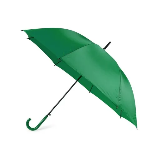 4000-4674-variantes-4674-004-P-id450-fev26 Parapluie Meslop