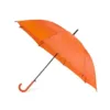 Parapluie Meslop