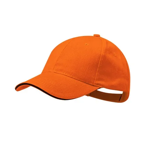 4000-4675-variantes-4675-007-P-id450-fev26 Casquette Rubec