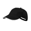 4000-4676-variantes-4676-002-P-id450-fev26 Casquette Kisse