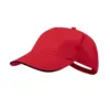 4000-4676-variantes-4676-003-P-id450-fev26 Casquette Kisse
