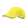 4000-4676-variantes-4676-005-P-id450-fev26 Casquette Kisse