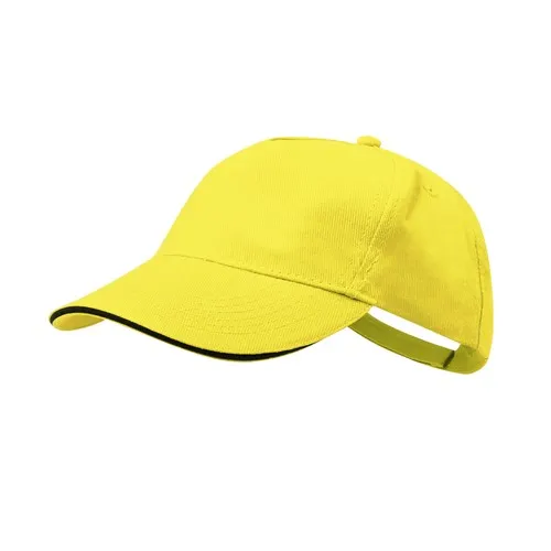 4000-4676-variantes-4676-005-P-id450-fev26 Casquette Kisse