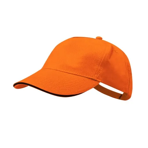 4000-4676-variantes-4676-007-P-id450-fev26 Casquette Kisse