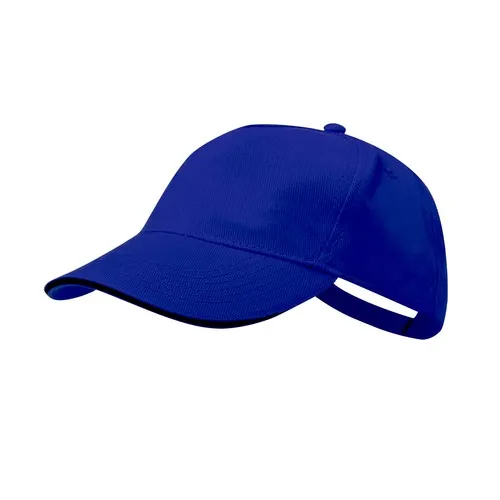 4000-4676-variantes-4676-019-P-id450-fev26 Casquette Kisse