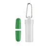 Bouchons Antibruit Panoss vert 1 Bouchons Antibruit Panoss
