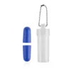 Bouchons Antibruit Panoss bleu 1 Bouchons Antibruit Panoss