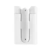 4000-4679-variantes-4679-001-P-id450-fev26 Étui Multi-Usages Blizz
