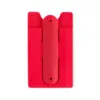 4000-4679-variantes-4679-003-P-id450-fev26 Étui Multi-Usages Blizz
