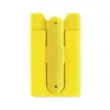 4000-4679-variantes-4679-005-P-id450-fev26 Étui Multi-Usages Blizz