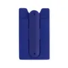 4000-4679-variantes-4679-019-P-id450-fev26 Étui Multi-Usages Blizz