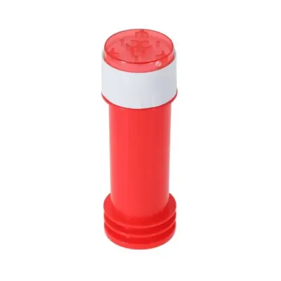 Jeu Bulles Savon Bujass rouge 1 Jeu Bulles Savon Bujass