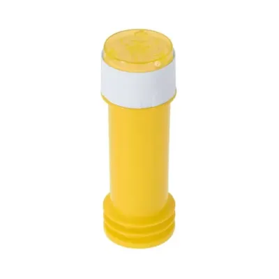 Jeu Bulles Savon Bujass jaune 1 Jeu Bulles Savon Bujass