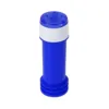 Jeu Bulles Savon Bujass