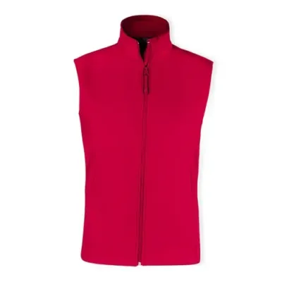 Gilet Balmax