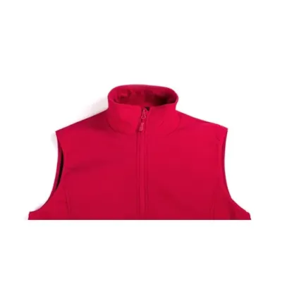 Gilet Balmax
