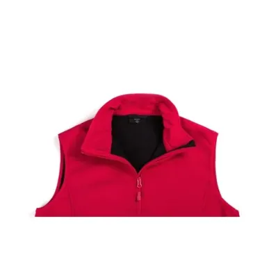 Gilet Balmax