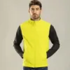 Gilet Balmax