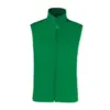 Gilet Balmax