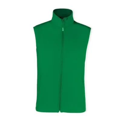 Gilet Balmax