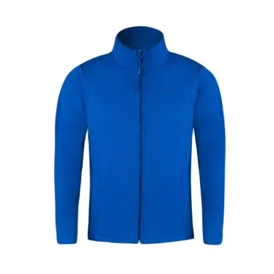 Veste Baidok